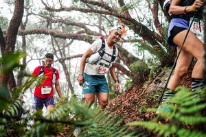 BIB: 
                            <button type="button" onclick="openModal(26299418)" class="btn btn-primary btn-sm float-right btn-popup" data-toggle="modal" data-target=".modal-high-quality">
                        <i class="fas fa-shopping-cart"></i> Add to Cart
                    </button>
                                            <button type="button" onclick="isThisMe(26299418, true)" class="btn btn-success btn-sm float-right btn-popup btn-isme hidden" data-toggle="tooltip" data-placement="bottom" title="นี่คือรูปของคุณใช่ไหม คลิกที่นี่เพื่อเอาเข้าอัลบั้ม">
                        <i class="fas fa-plus"></i> Add to album
                    </button>
                    <button type="button" onclick="isThisMe(26299418, false)" class="btn btn-warning btn-sm float-right btn-popup btn-isnotme hidden">
                        <i class="fas fa-ban"></i> Remove from album
                    </button>